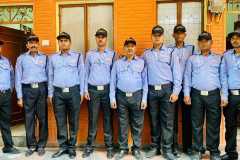 WhatsApp-Image-2025-11-24-at-8.25.20-PM