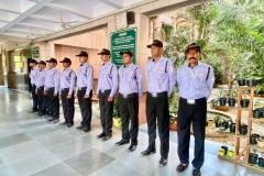 WhatsApp-Image-2026-02-03-at-8.59.58-PM