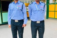 WhatsApp-Image-2026-02-03-at-8.59.59-PM-1