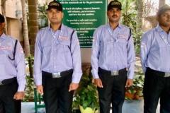 WhatsApp-Image-2026-02-03-at-8.59.59-PM