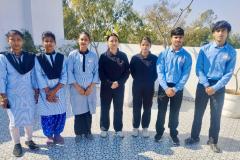 WhatsApp-Image-2026-02-03-at-9.00.00-PM-2