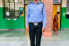 WhatsApp-Image-2026-02-03-at-9.00.00-PM