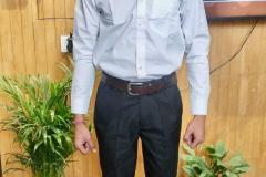 WhatsApp-Image-2026-02-03-at-9.00.03-PM-1