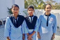 WhatsApp-Image-2026-02-03-at-9.00.05-PM-1