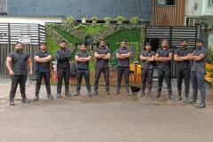 WhatsApp-Image-2026-02-03-at-9.00.06-PM-2