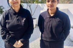 WhatsApp-Image-2026-02-03-at-9.00.06-PM