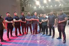 WhatsApp-Image-2026-02-03-at-9.00.07-PM