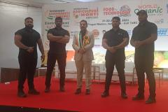 WhatsApp-Image-2026-02-03-at-9.00.08-PM