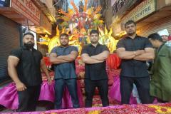 WhatsApp-Image-2026-02-03-at-9.00.22-PM