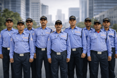 security-guard-services-greater-noida