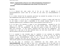 20001496590001099C11_page-0001