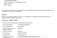 DSNHP2770495000_certificate_allotment_page-0001