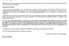 DSNHP2770495000_certificate_allotment_page-0002