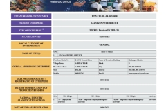 Print-_-Udyam-Registration-Certificate_page-0001