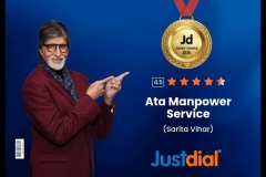 image_011PXX11.XX11.250528171256.J4E2_1757344099.jpg-3