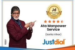 image_011PXX11.XX11.250528171256.J4E2_1757344139.jpg-1