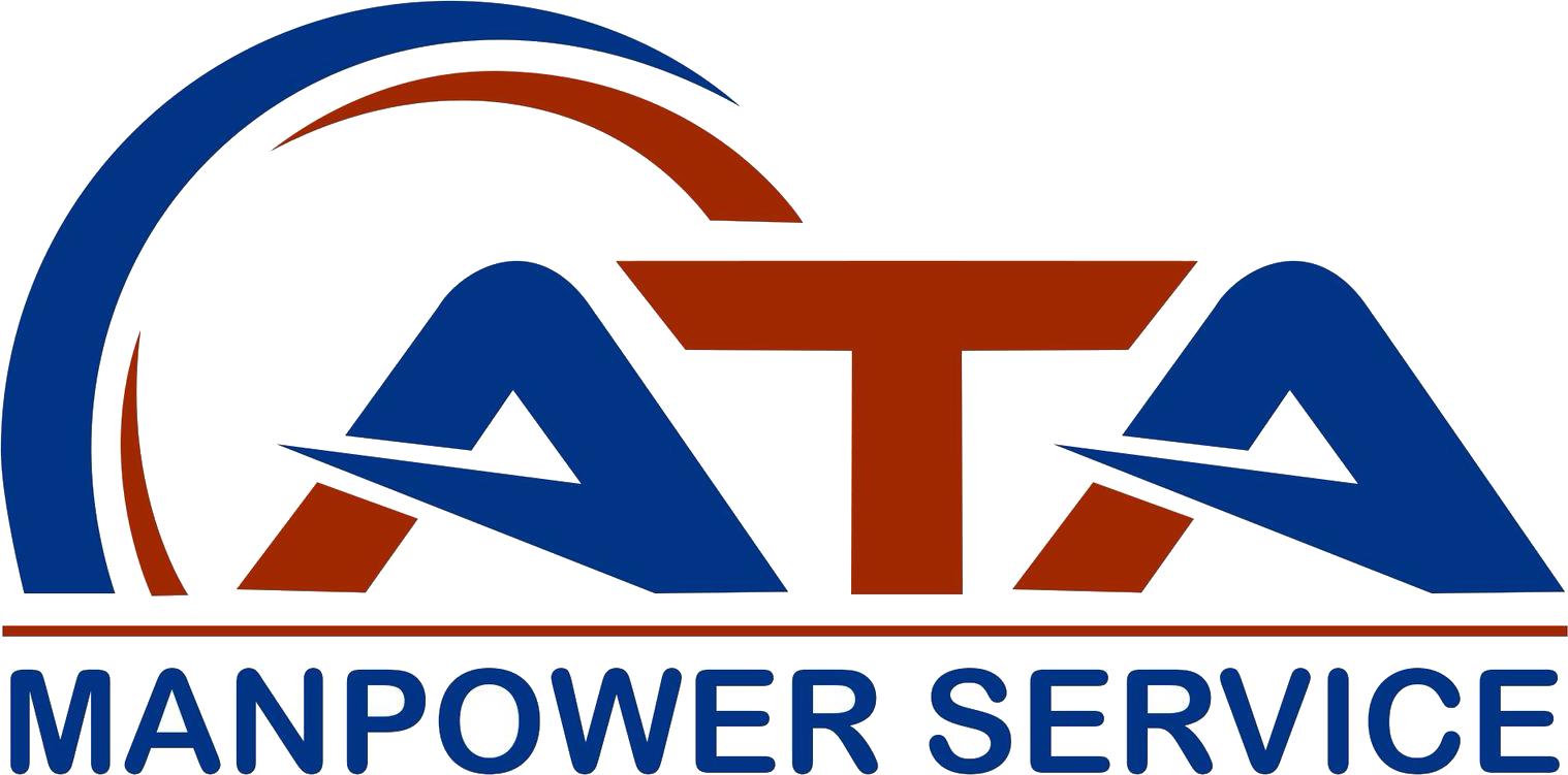 ATA Manpower